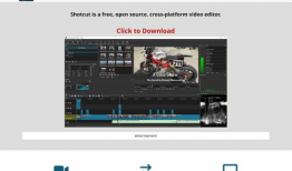 视频剪辑软件哪个好,盘点最佳剪辑利器