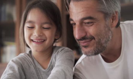 爱抚视频,探索情感交融的视觉艺术