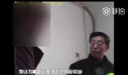 骂人视频,揭秘网络恶语相向的黑暗面