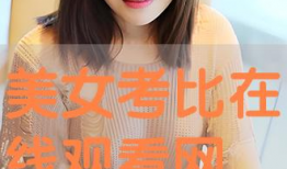 美女靠比视频,揭秘网络红人的崛起之路