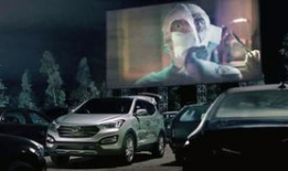 汽车视频,汽车视频深度解析