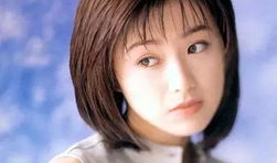 希岛爱理在线视频,在线视频中的青春魅力与成长轨迹