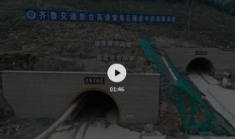 天天撸视频,揭秘短视频时代的潮流与魅力