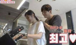 真人性生活视频,私密瞬间大公开