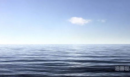 大海的视频,大海视频深度解析