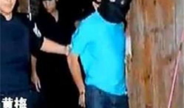 老太太性视频,老太太性视频事件引发的深思