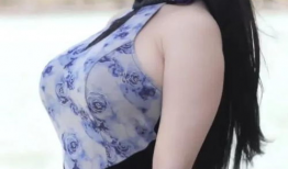 丰满美女视频,一窥丰满美女的时尚风采