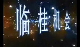 临桂机会视频完整版,视频完整版深度解析