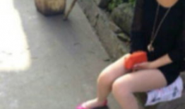 站街女视频,视频背后的真实世界